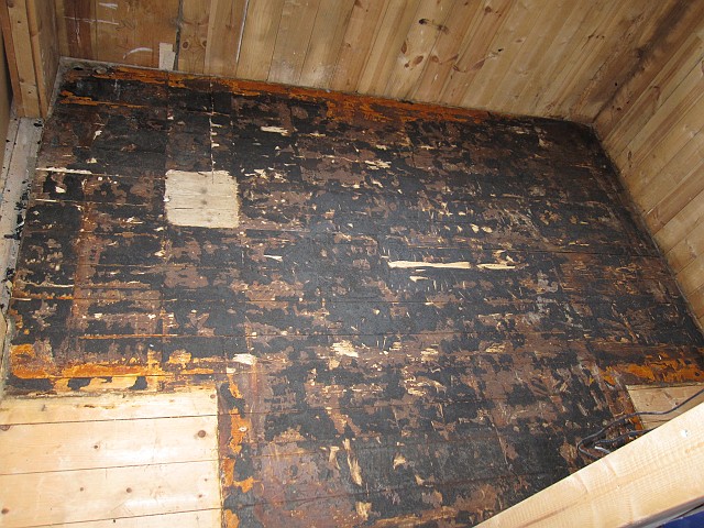 2009-07-21_Klart