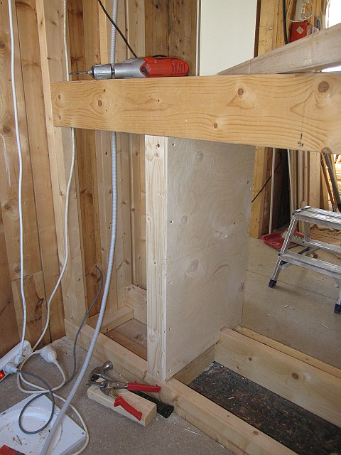 2010-04-08_049