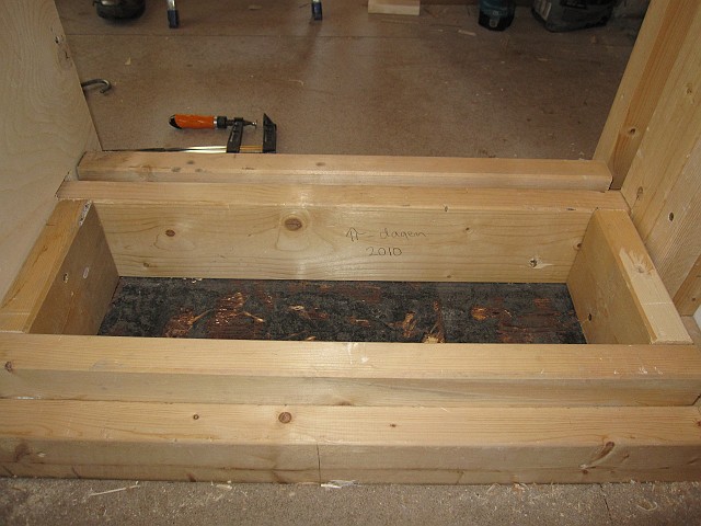 2010-04-08_055