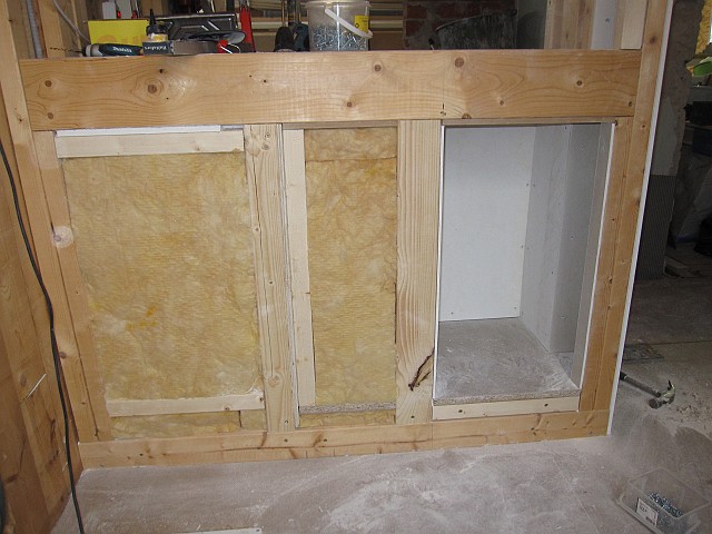 2010-04-08_070