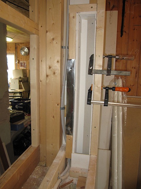 2010-04-08_072