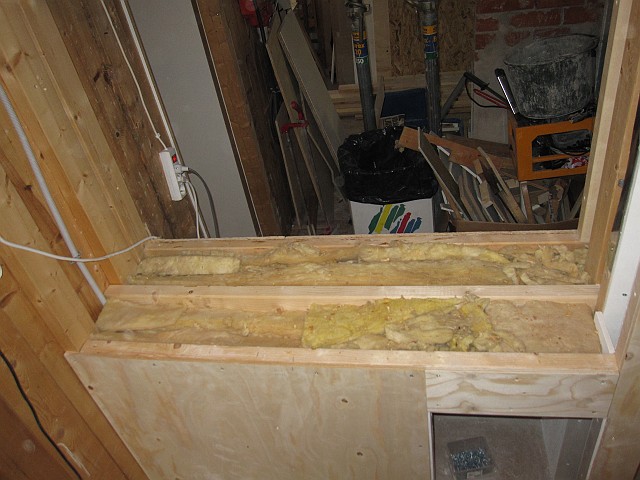 2010-04-08_076