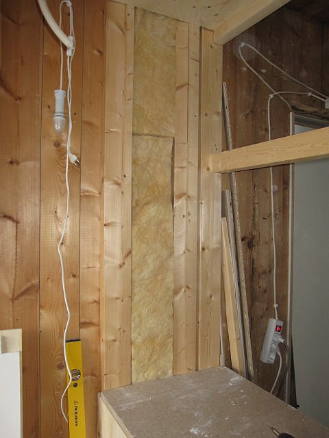 2010-04-08_077