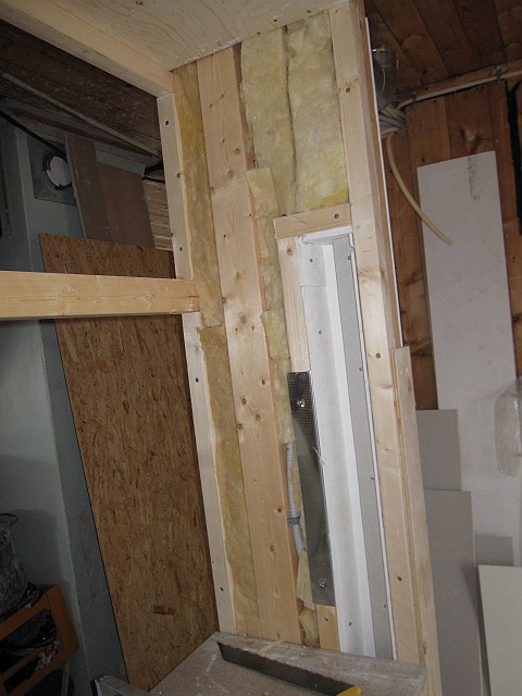 2010-04-08_078