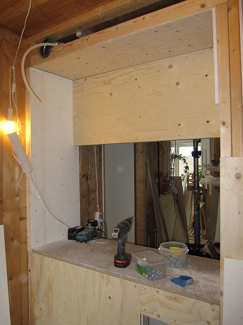2010-04-08_079