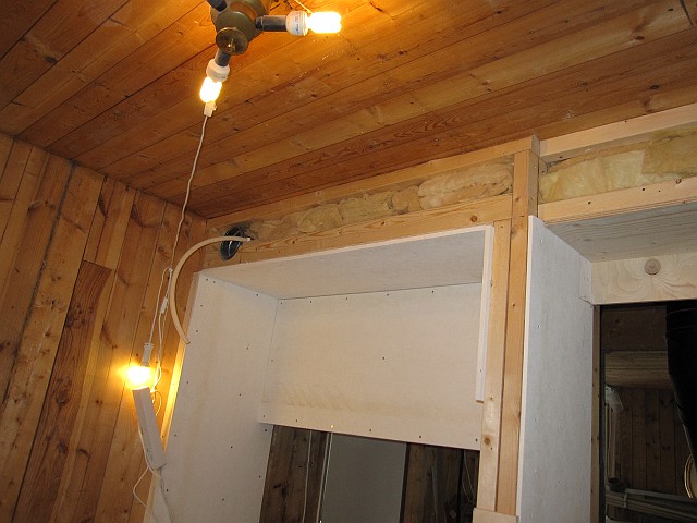 2010-04-08_081