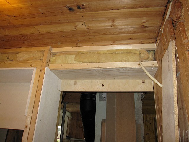 2010-04-08_082