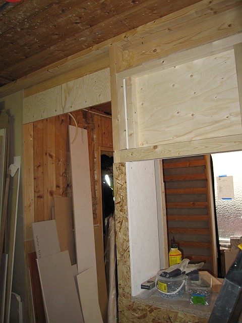 2010-04-08_085