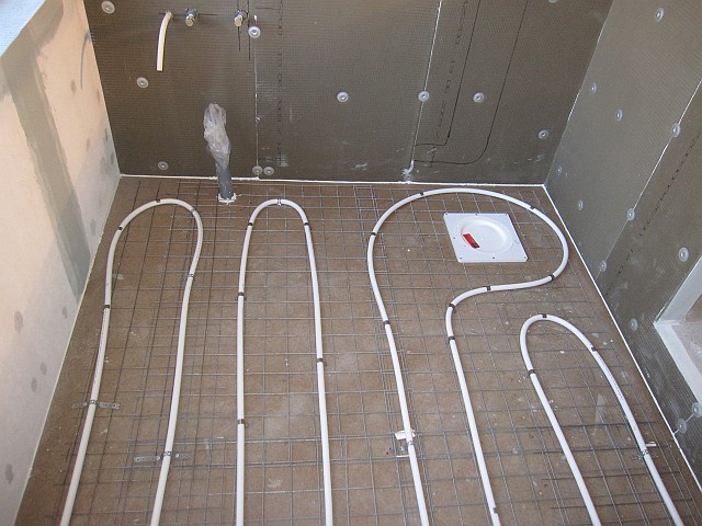 2011-02-15_048