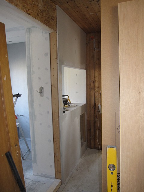 2011-05-23_099