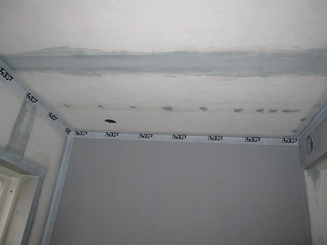 2011-05-23_104