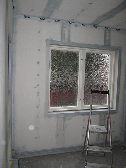 2011-05-23_105