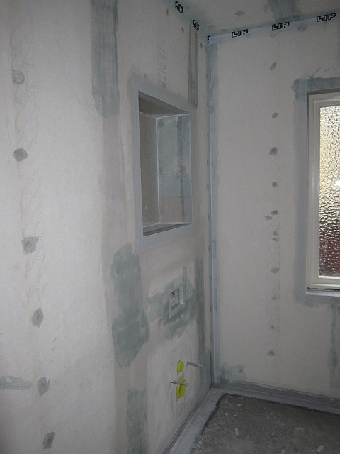 2011-05-23_106