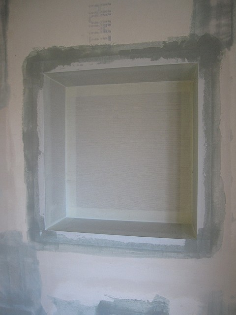 2011-05-23_116