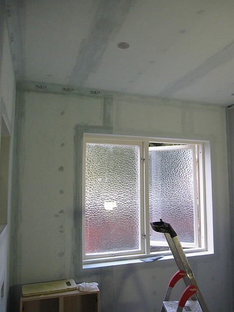 2011-05-23_177