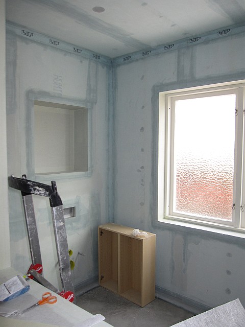 2011-07-31_005