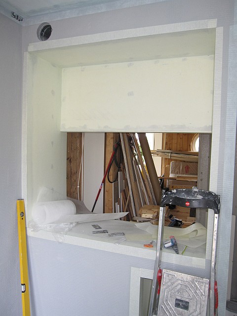 2011-07-31_007