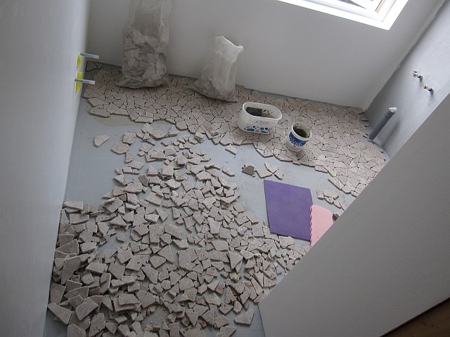 2011-07-31_169