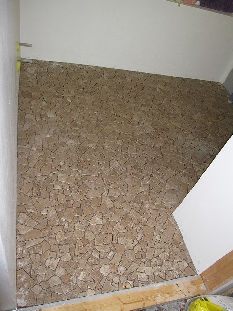 2011-11-14_006