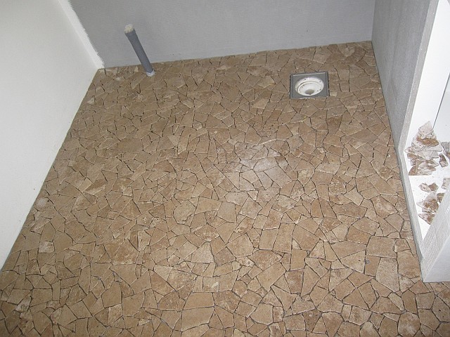 2011-11-14_007