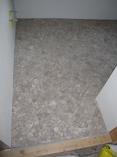 2011-11-14_008