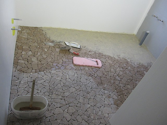 2011-11-14_018
