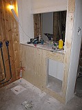 2010-04-08_090