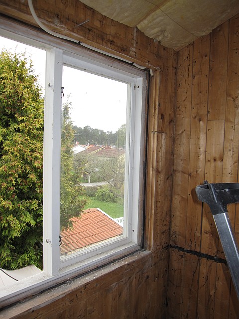 2010-05-25_040