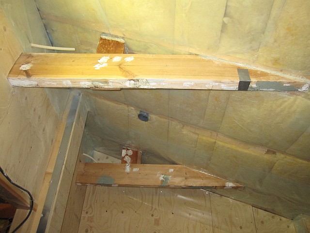 2011-02-15_012