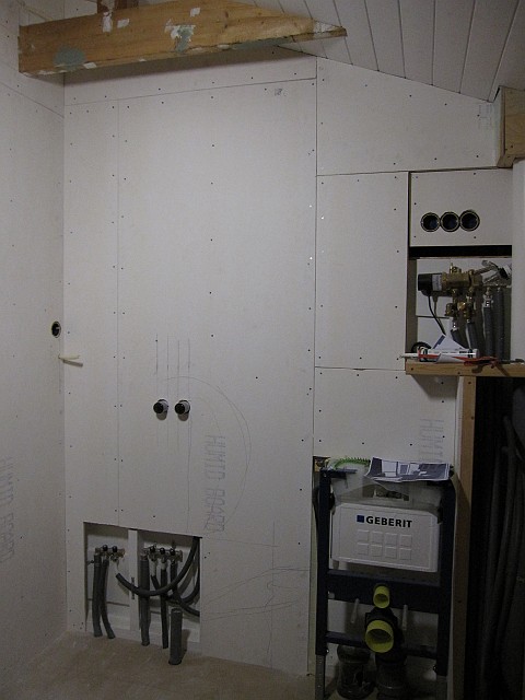 2011-02-15_017