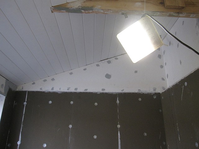 2011-02-15_027