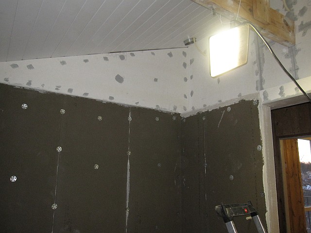 2011-02-15_034