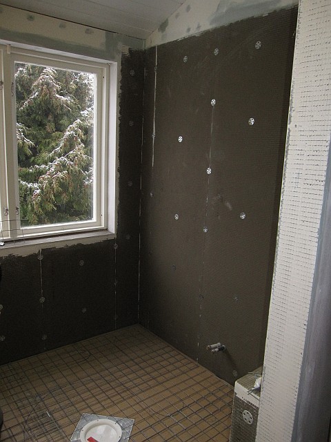 2011-02-15_043