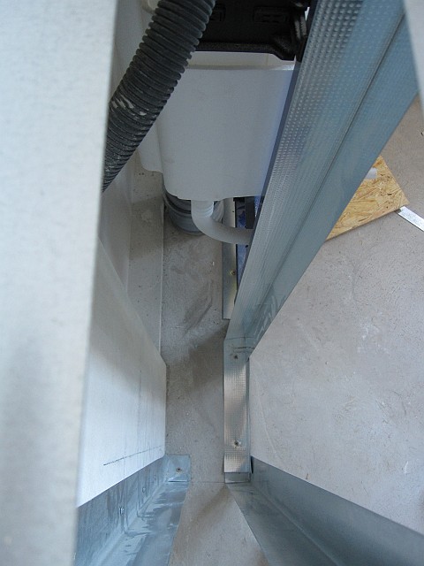 2011-05-23_041