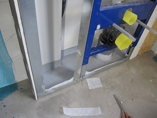 2011-05-23_043