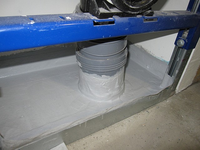 2011-05-23_046