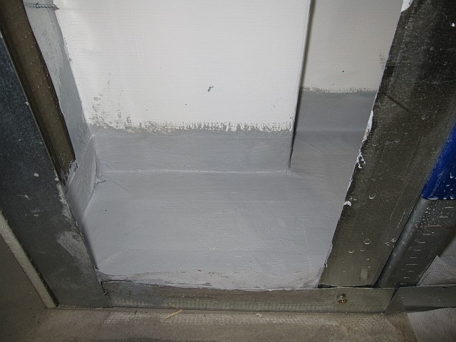 2011-05-23_047