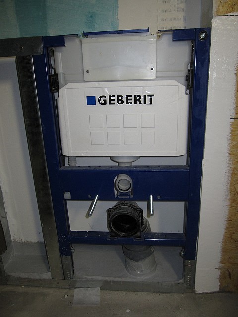 2011-05-23_048