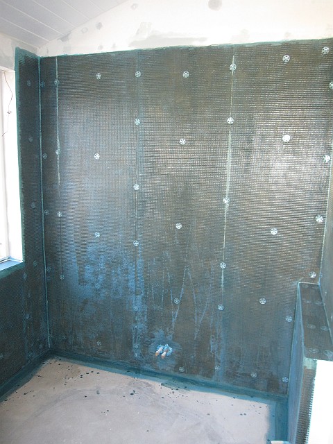 2011-05-23_054