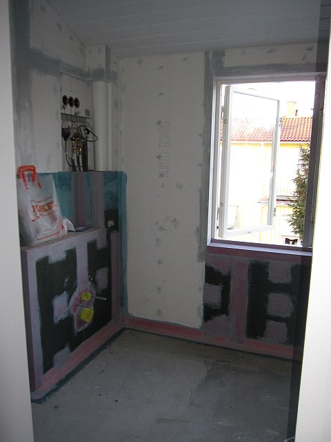 2011-05-23_080
