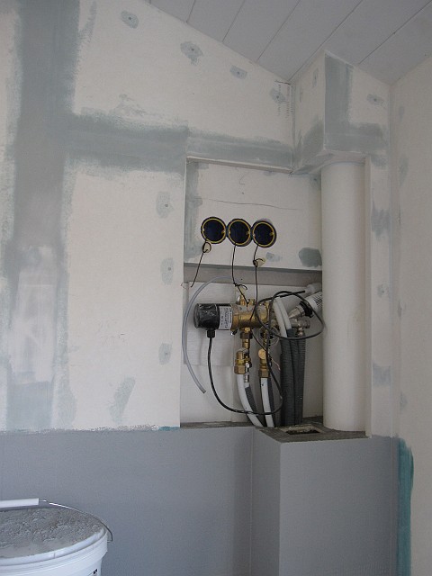 2011-05-23_095