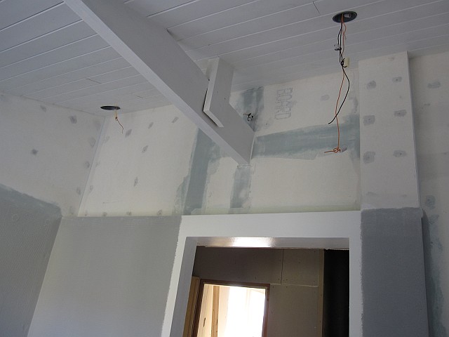 2011-05-23_097