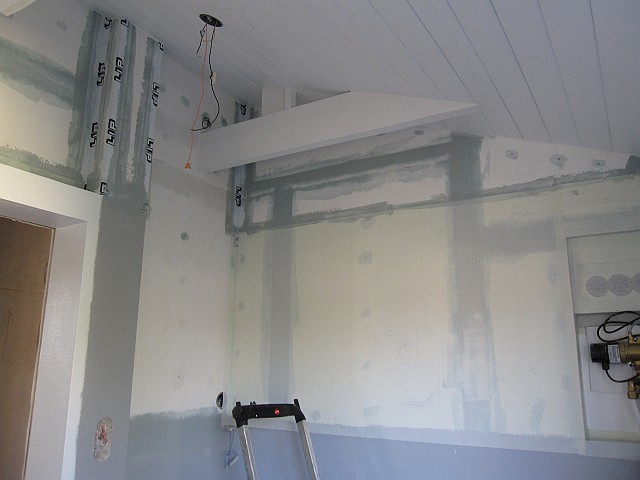 2011-05-23_111