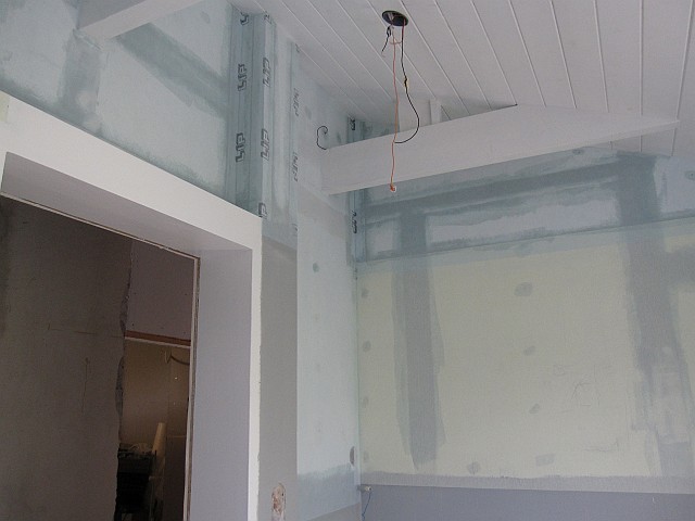 2011-07-31_014