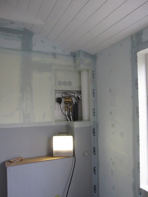 2011-07-31_015