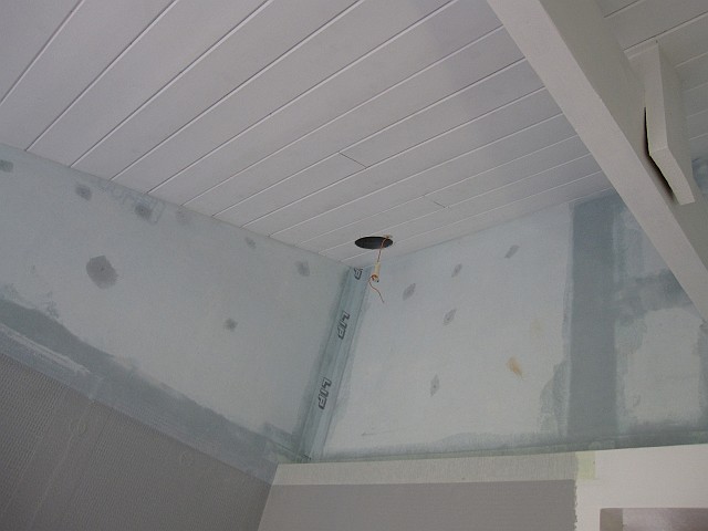 2011-07-31_016