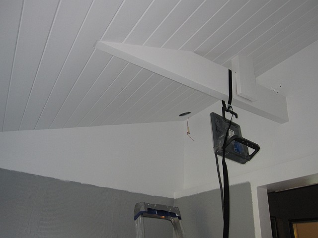 2011-07-31_042