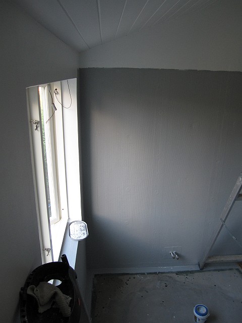 2011-07-31_046