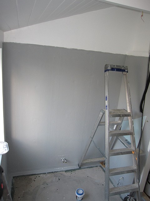 2011-07-31_047