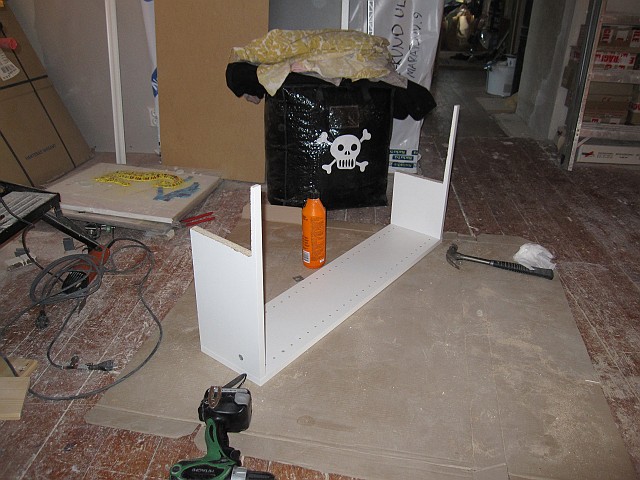 2011-11-14_028